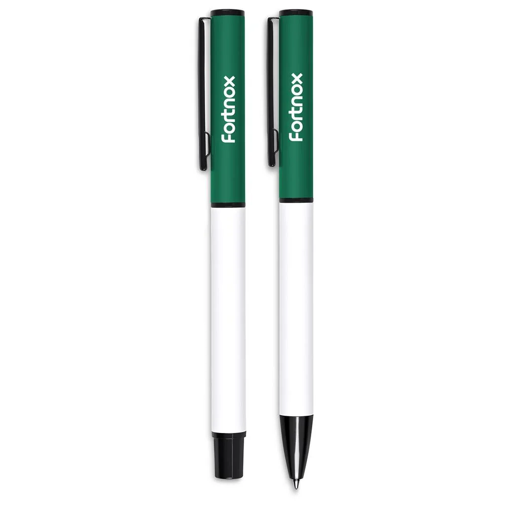 Lilly White corporate gift product image