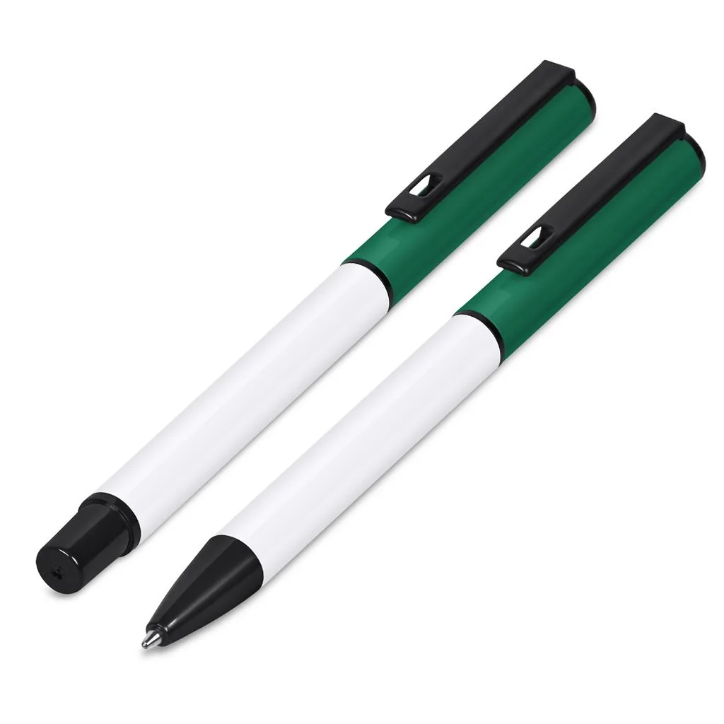 Lilly White corporate gift product image