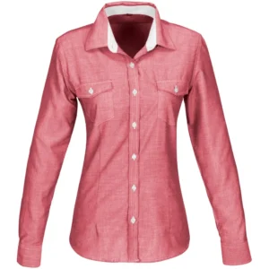 Lilly White corporate gift product image