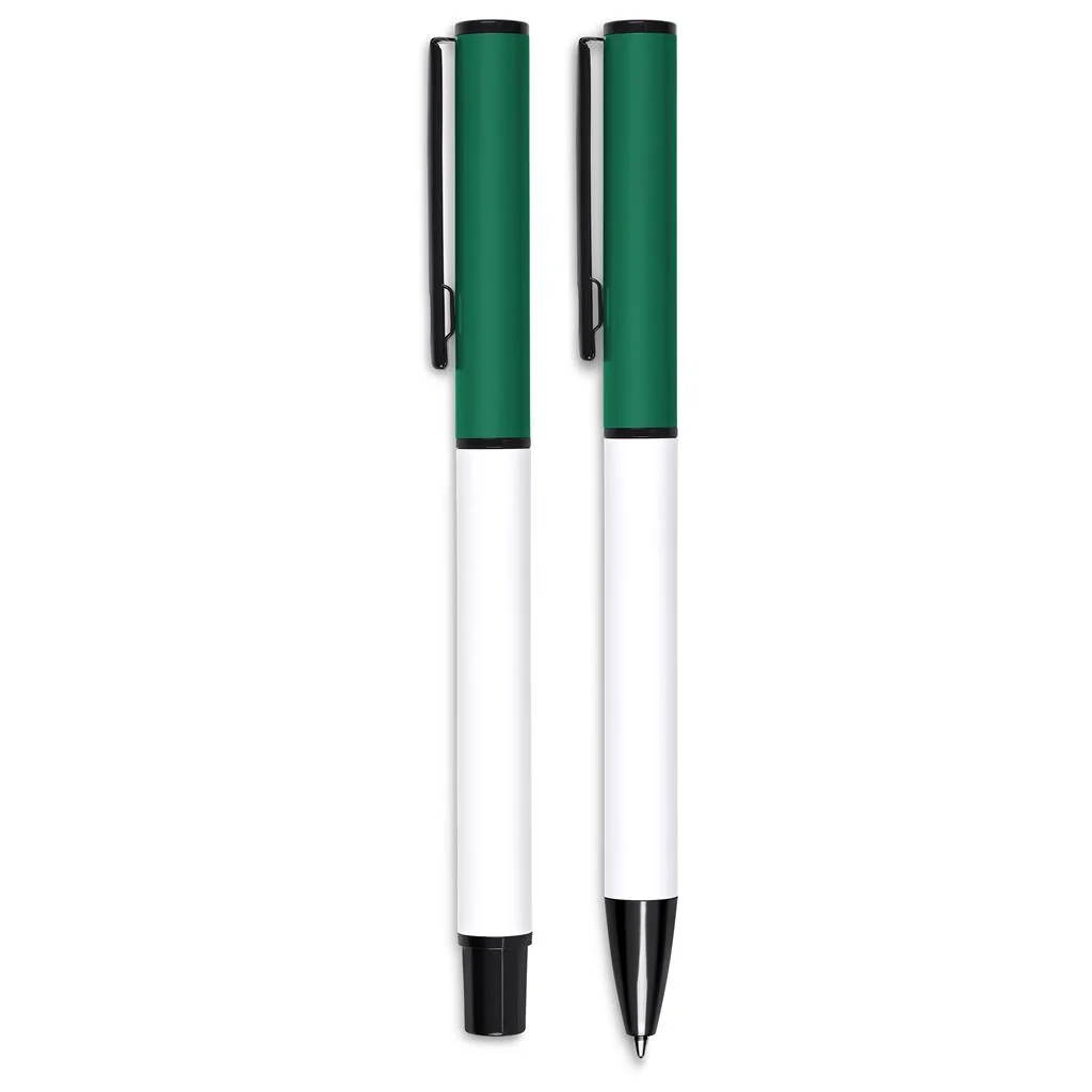 Lilly White corporate gift product image