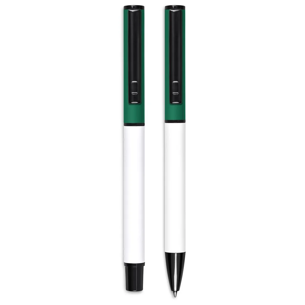 Lilly White corporate gift product image