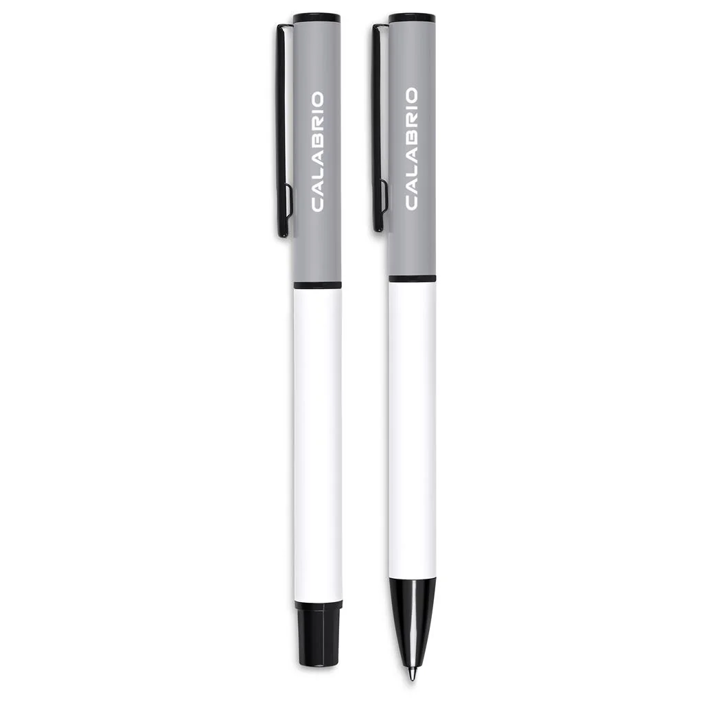 Lilly White corporate gift product image