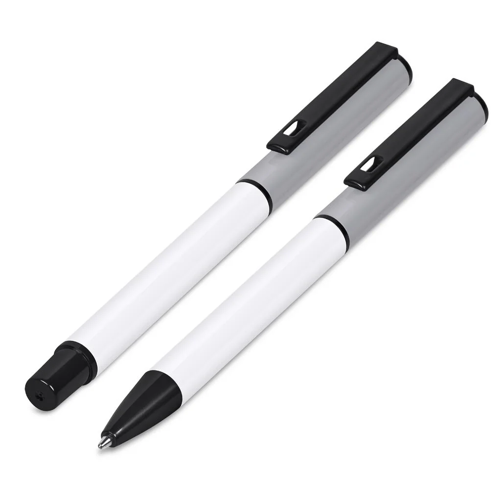 Lilly White corporate gift product image