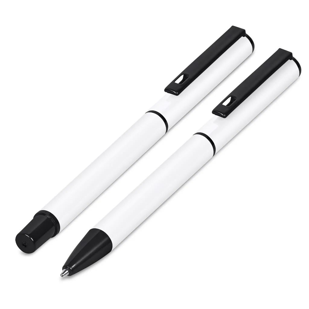 Lilly White corporate gift product image