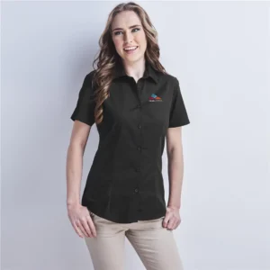 Lilly White corporate gift product image