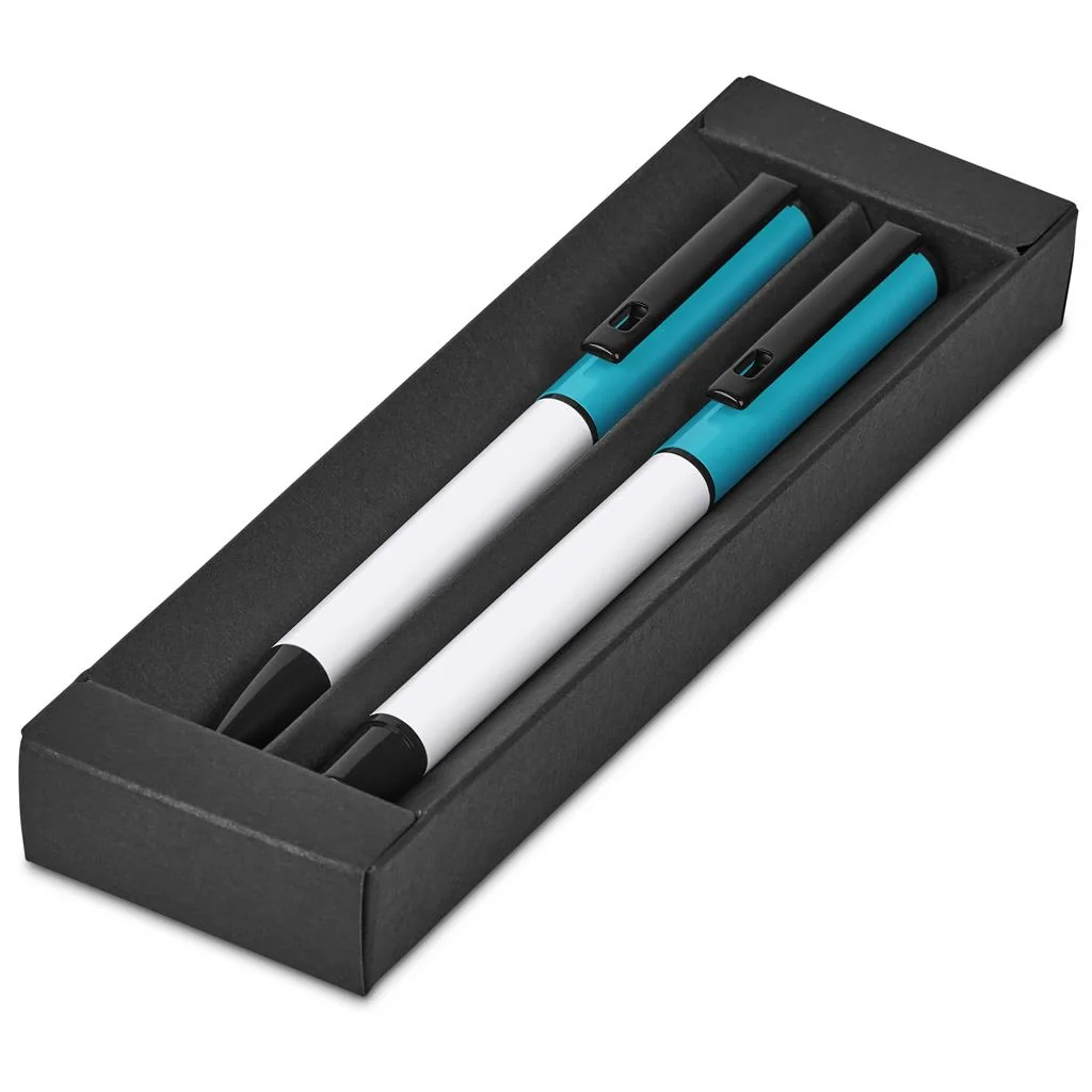 Lilly White corporate gift product image