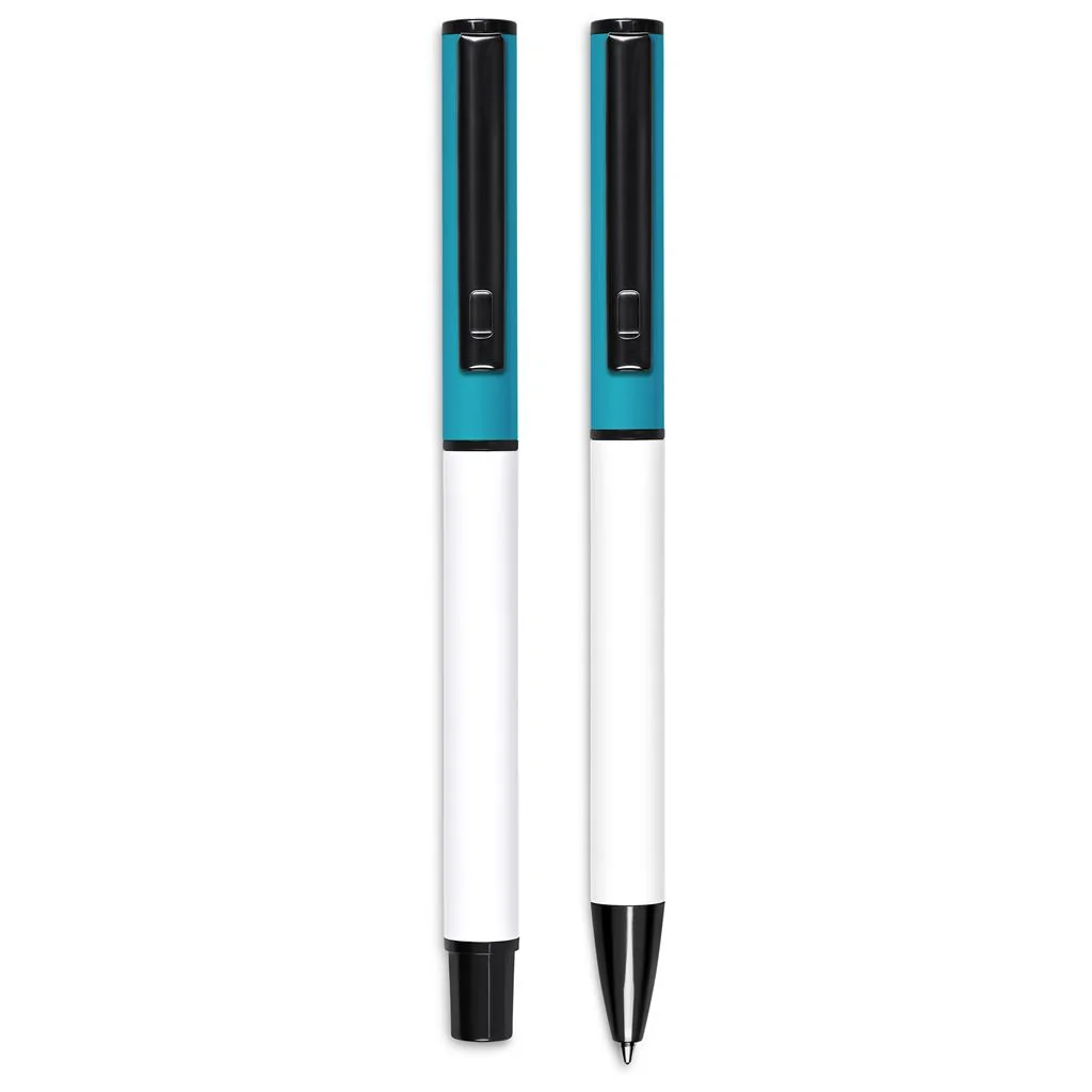 Lilly White corporate gift product image