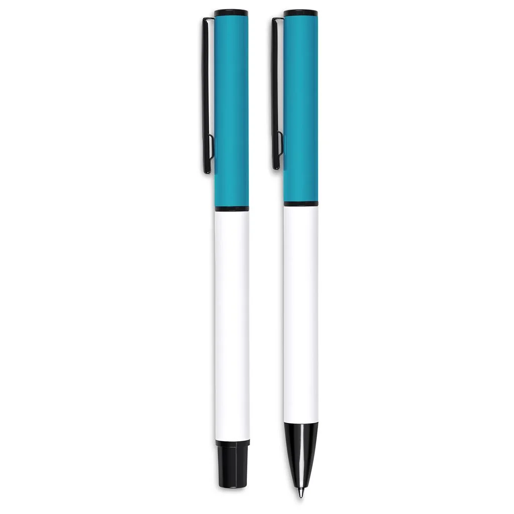 Lilly White corporate gift product image
