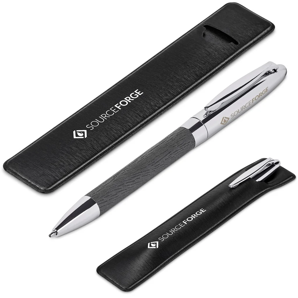 Lilly White corporate gift product image