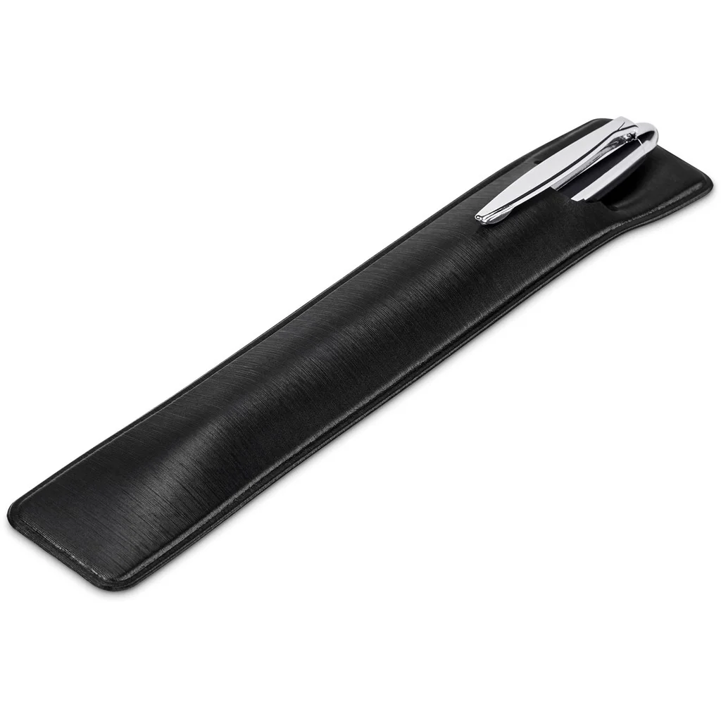 Lilly White corporate gift product image
