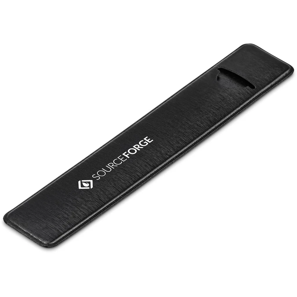 Lilly White corporate gift product image