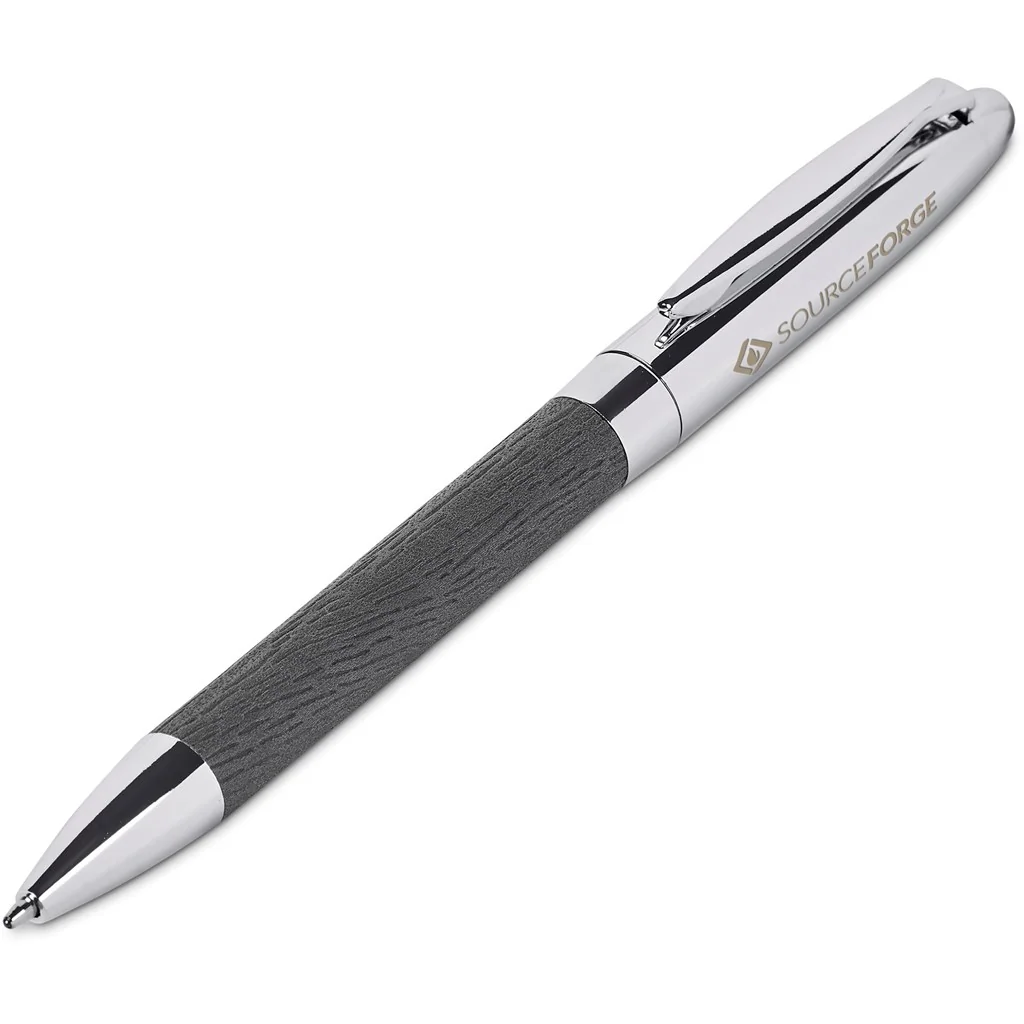 Lilly White corporate gift product image