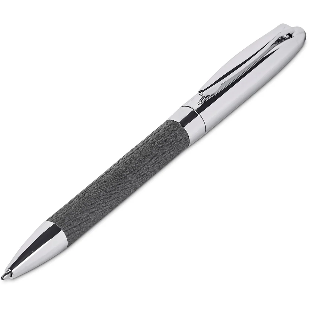 Lilly White corporate gift product image