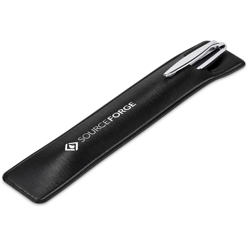 Lilly White corporate gift product image