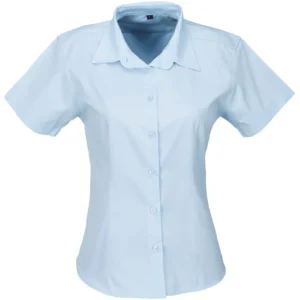 Lilly White corporate gift product image