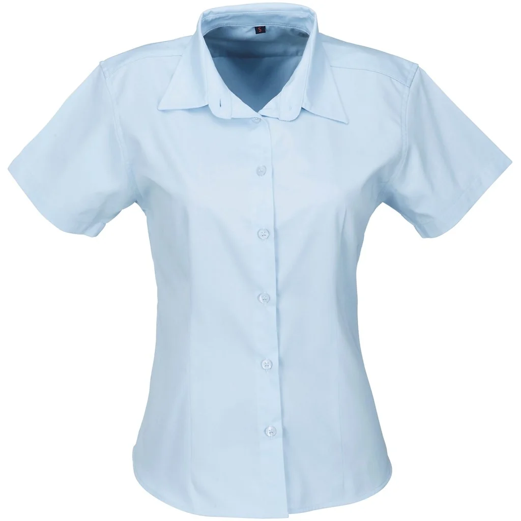 Lilly White corporate gift product image
