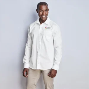 Lilly White corporate gift product image