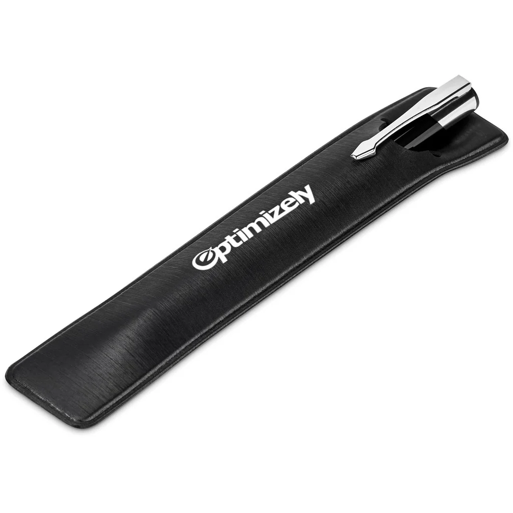 Lilly White corporate gift product image