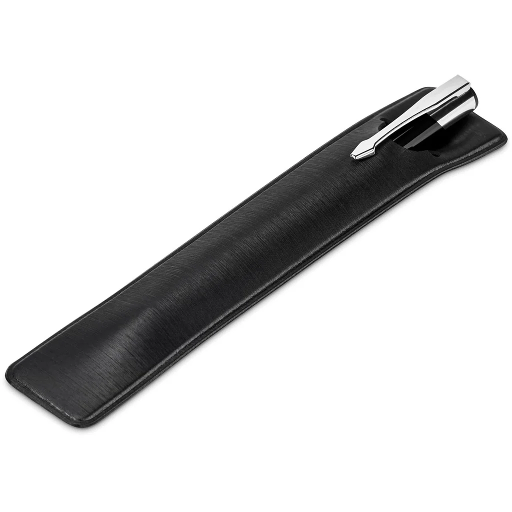 Lilly White corporate gift product image