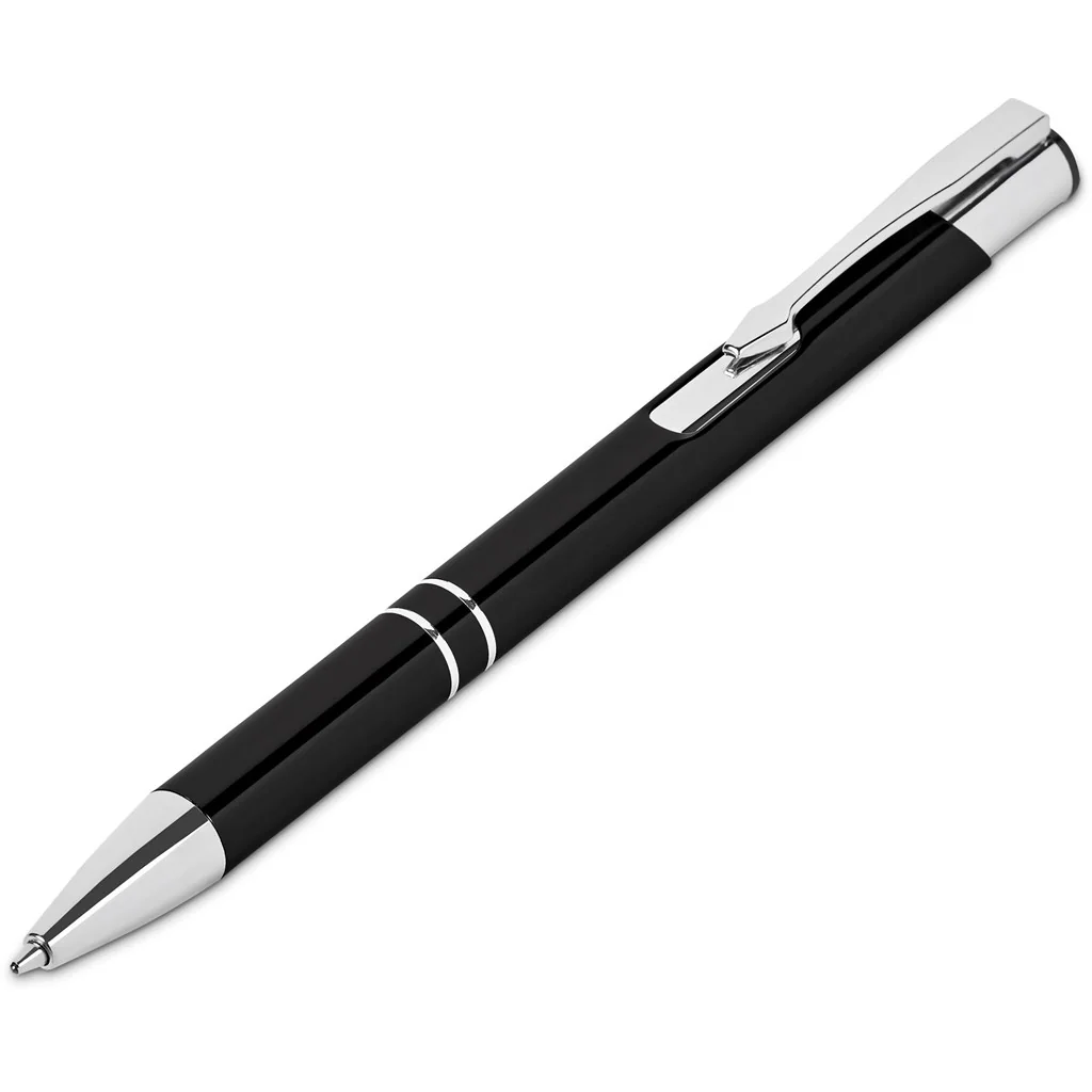 Lilly White corporate gift product image