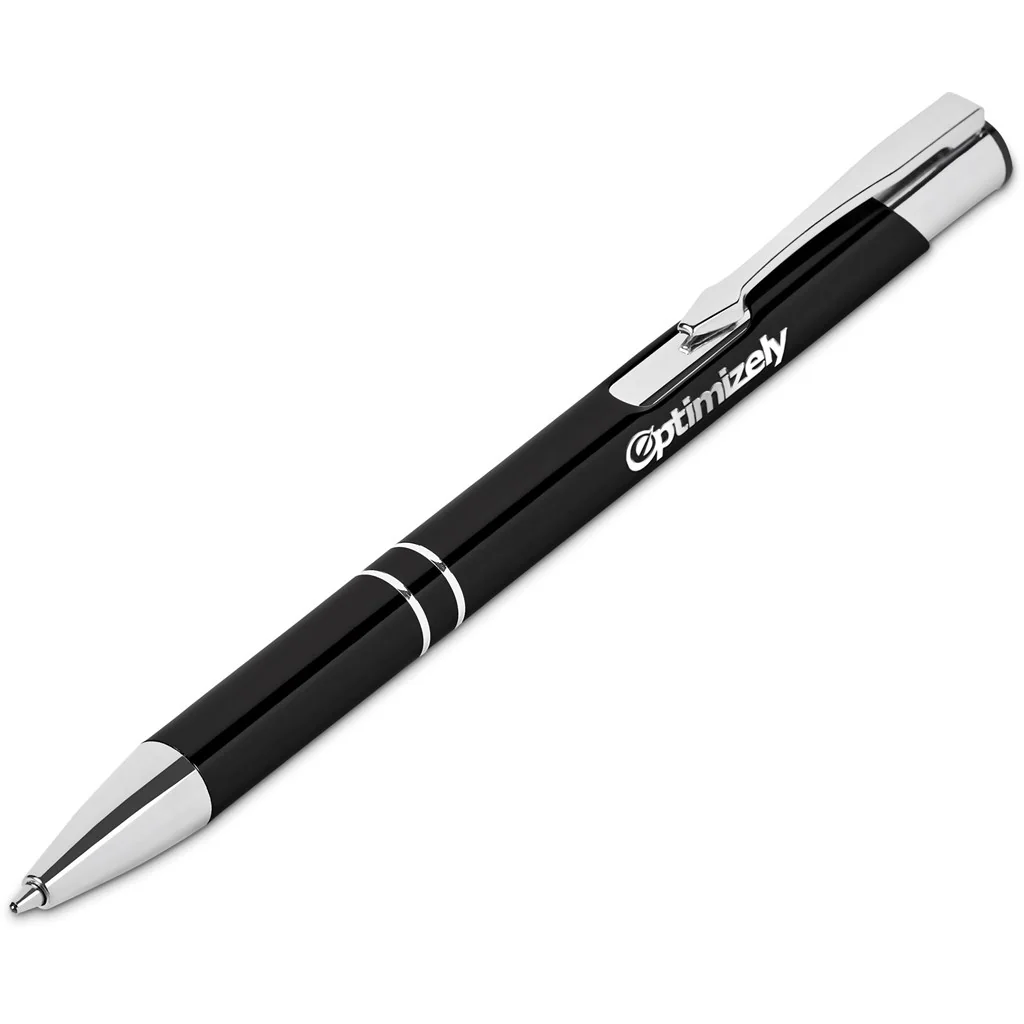 Lilly White corporate gift product image