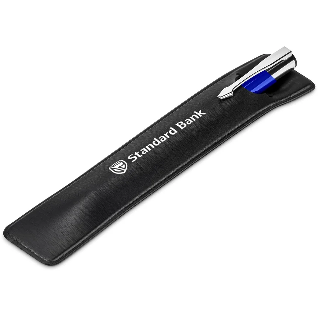 Lilly White corporate gift product image