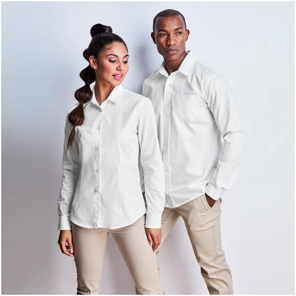 Lilly White corporate gift product image