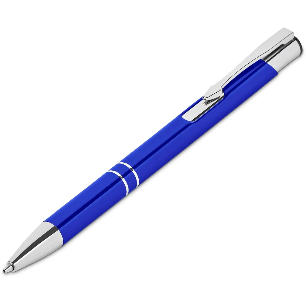 Lilly White corporate gift product image