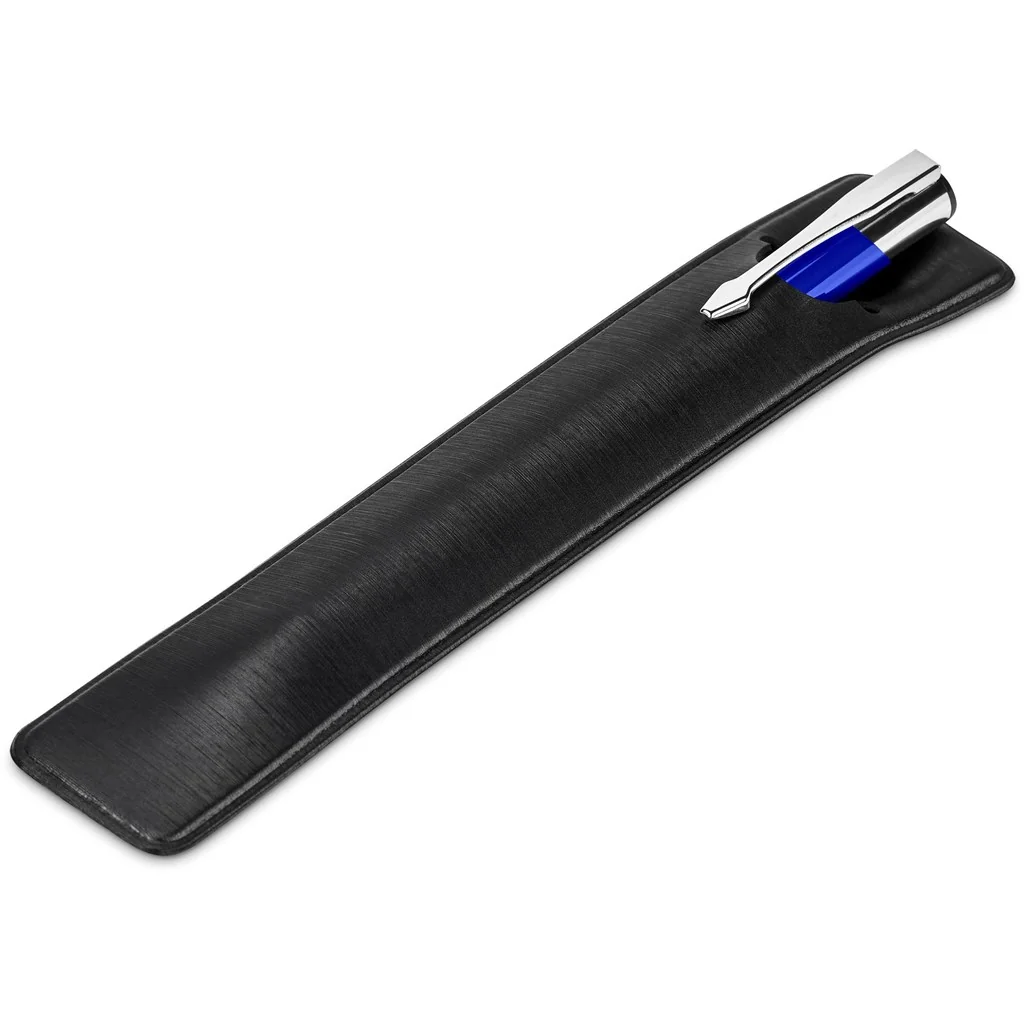 Lilly White corporate gift product image