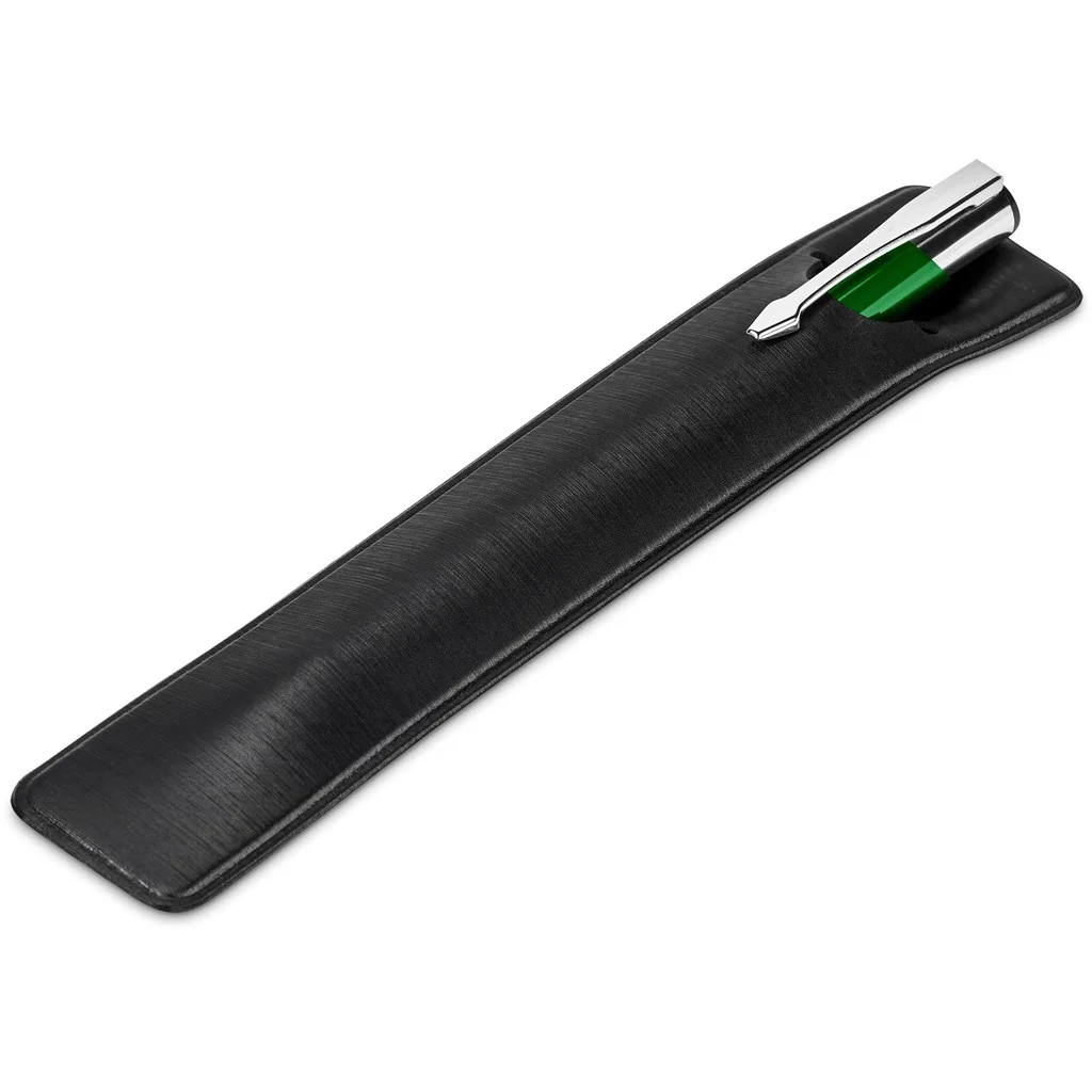 Lilly White corporate gift product image