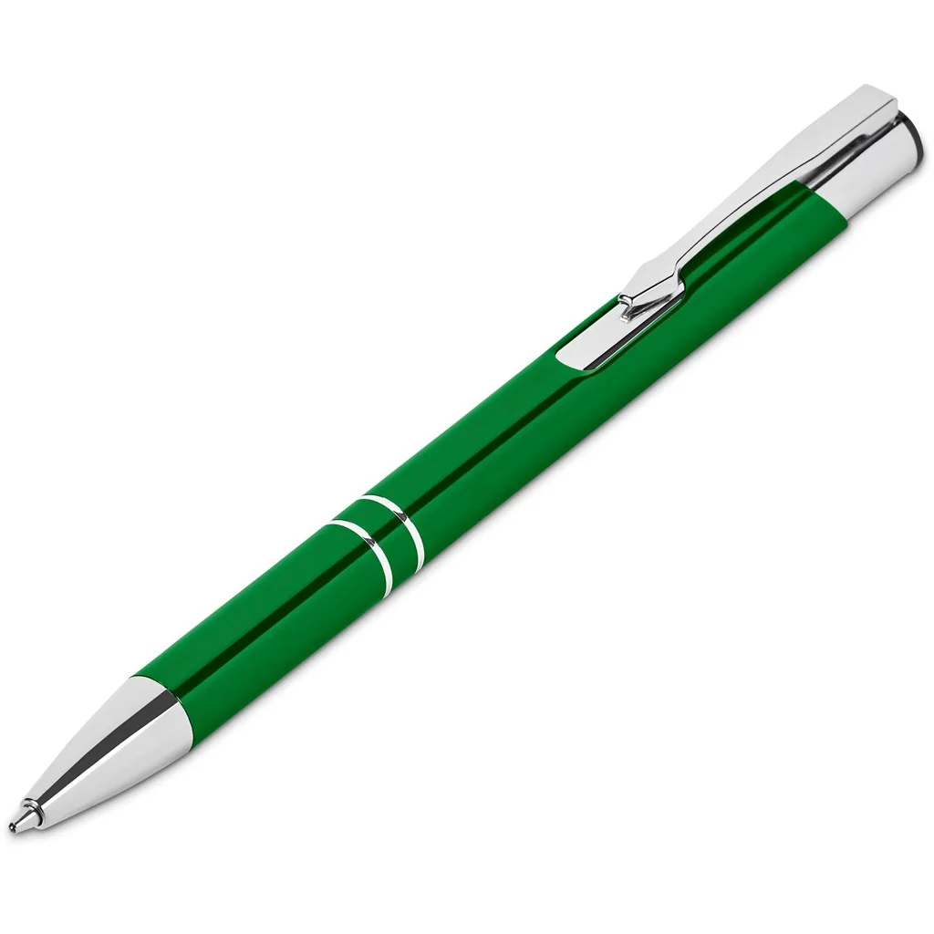 Lilly White corporate gift product image