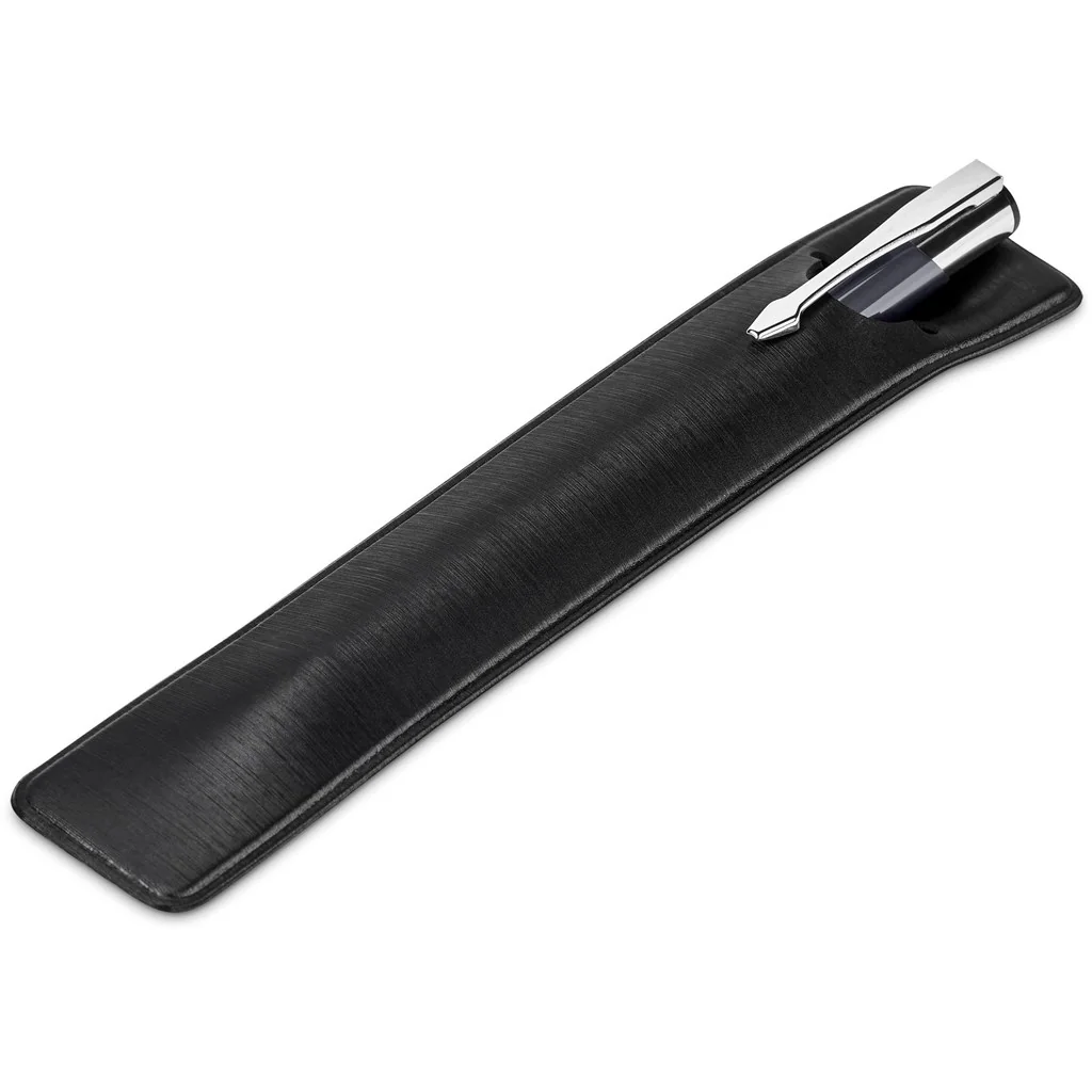 Lilly White corporate gift product image