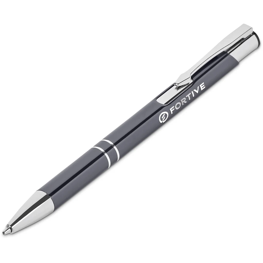 Lilly White corporate gift product image