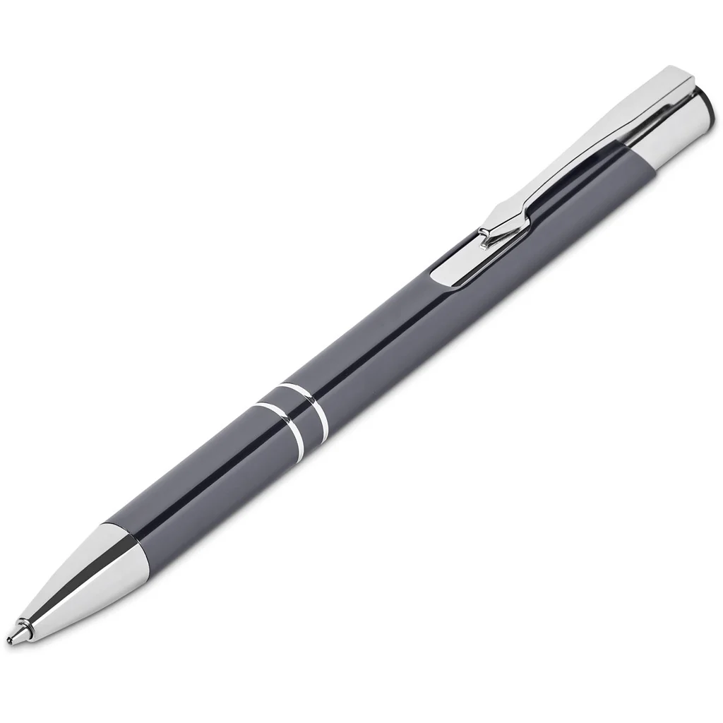 Lilly White corporate gift product image