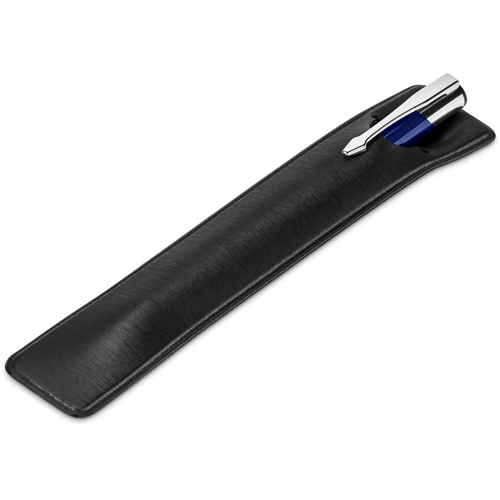 Lilly White corporate gift product image