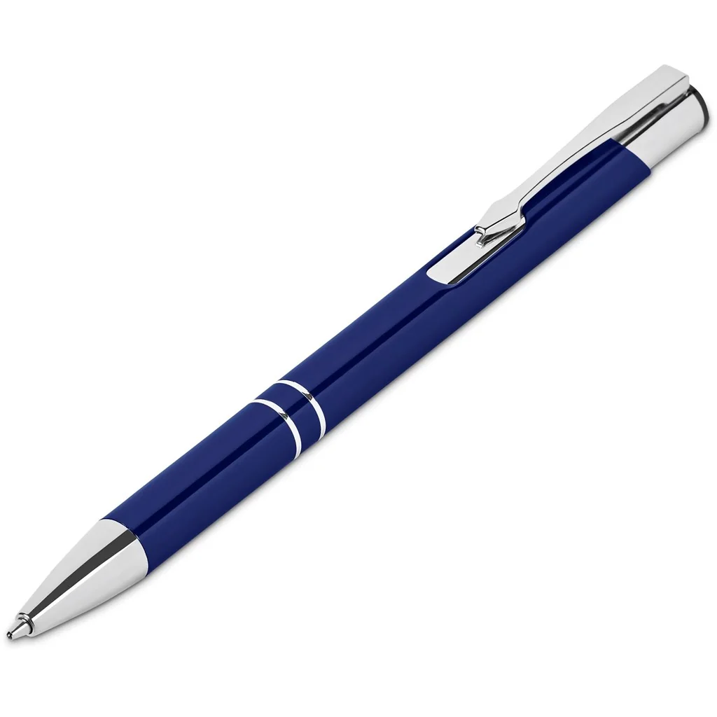 Lilly White corporate gift product image