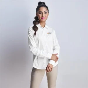 Lilly White corporate gift product image