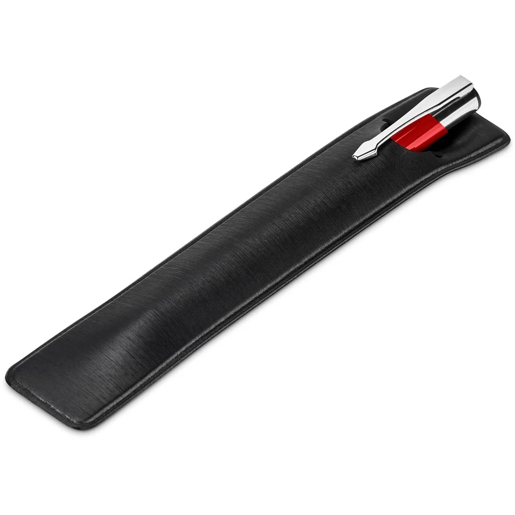 Lilly White corporate gift product image