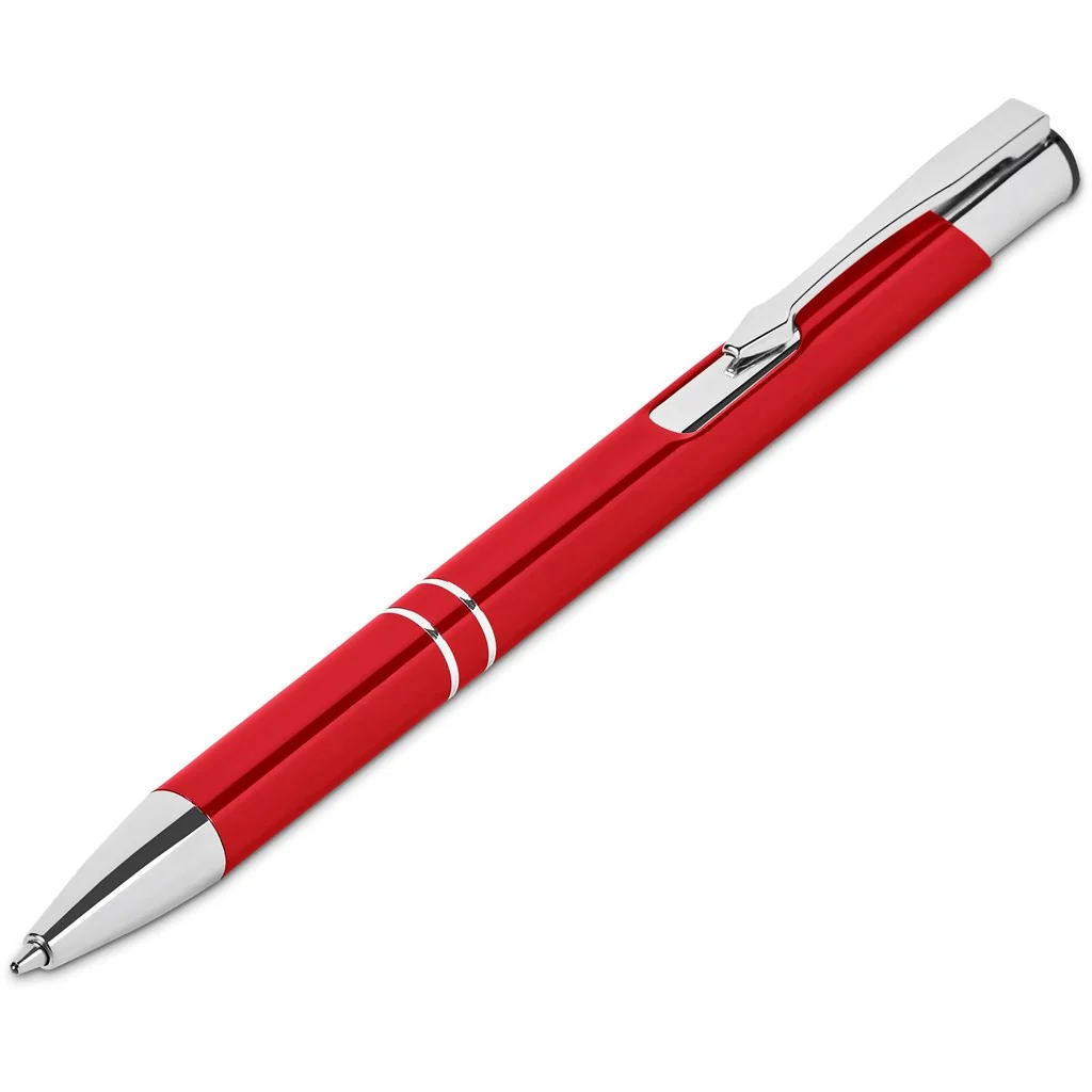 Lilly White corporate gift product image