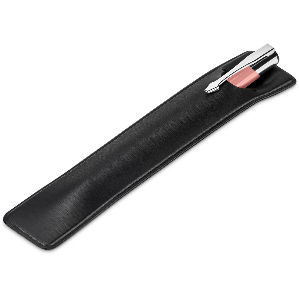 Lilly White corporate gift product image
