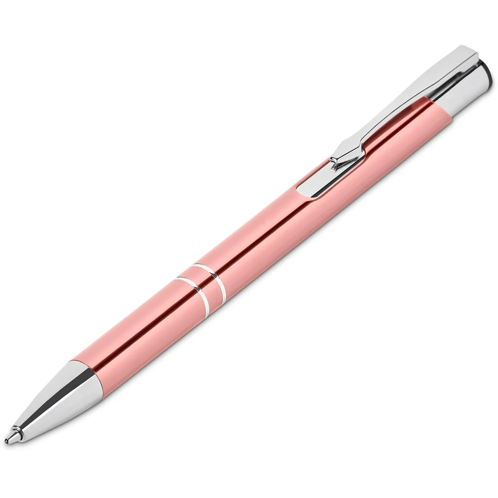 Lilly White corporate gift product image