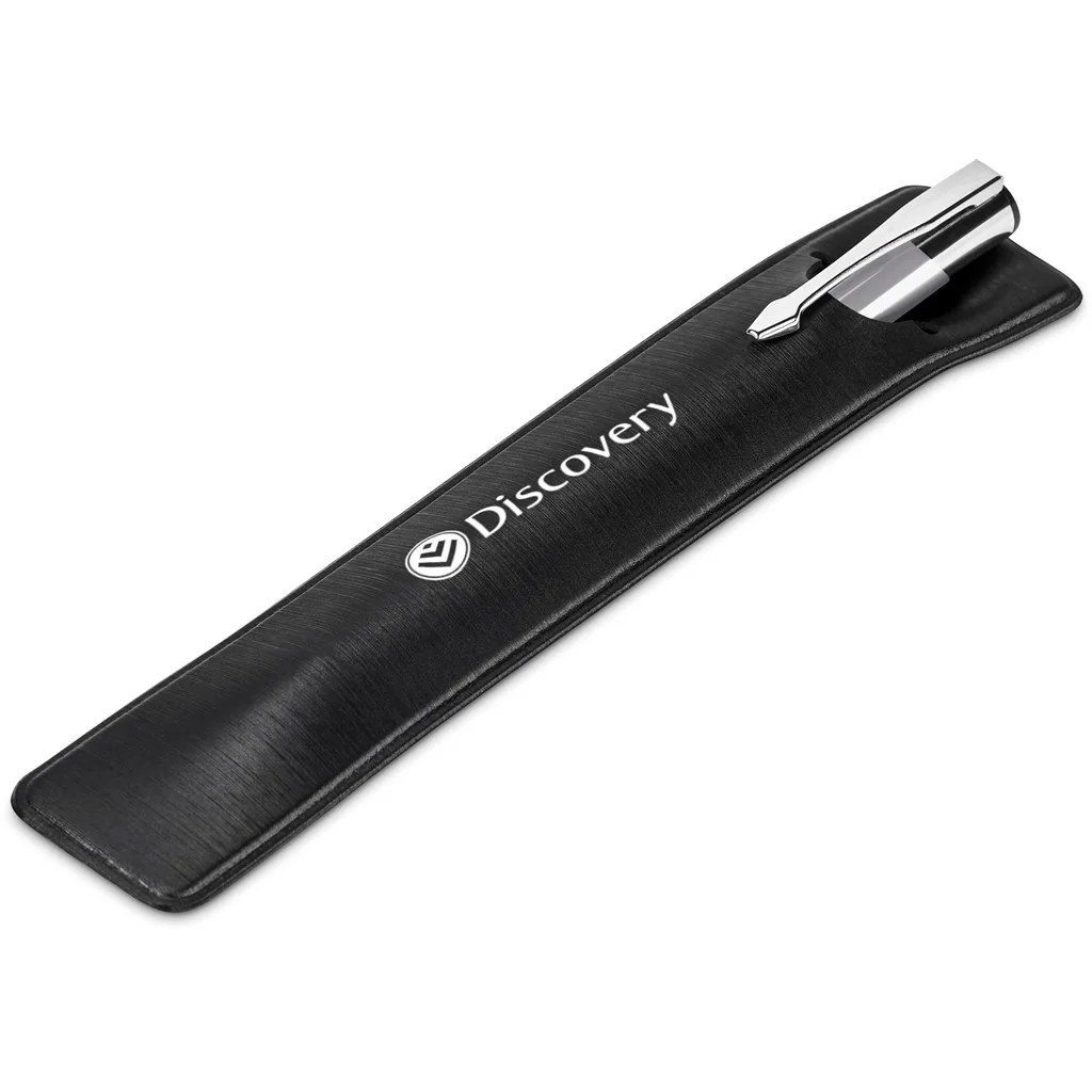 Lilly White corporate gift product image