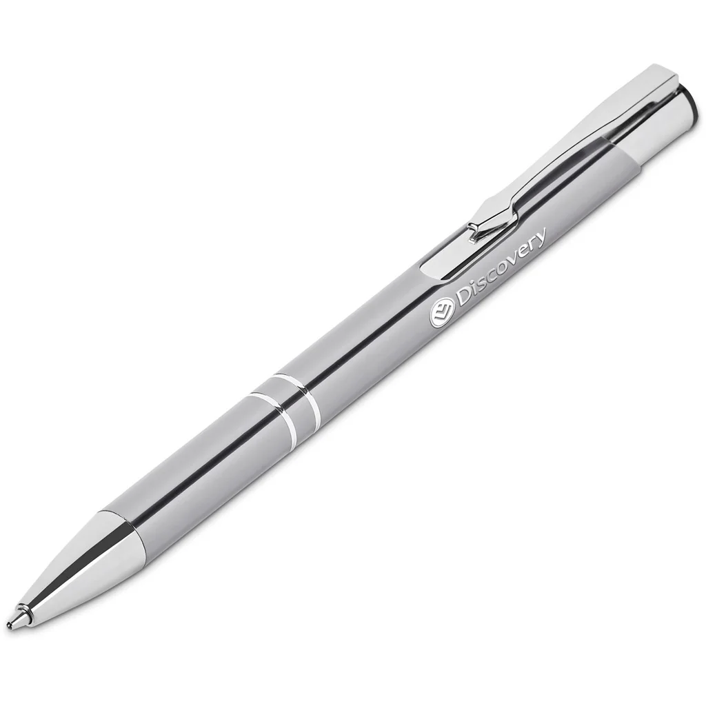 Lilly White corporate gift product image
