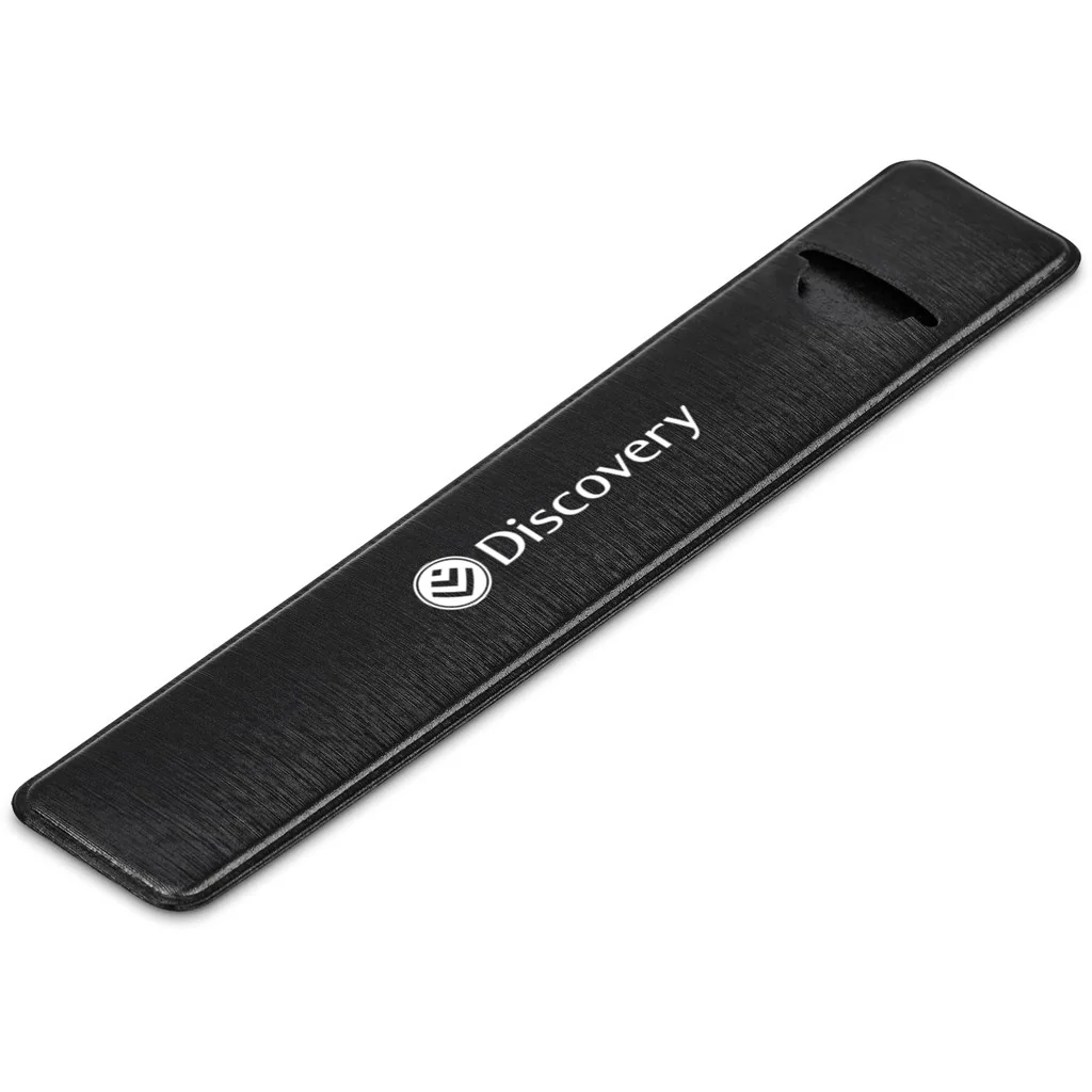 Lilly White corporate gift product image