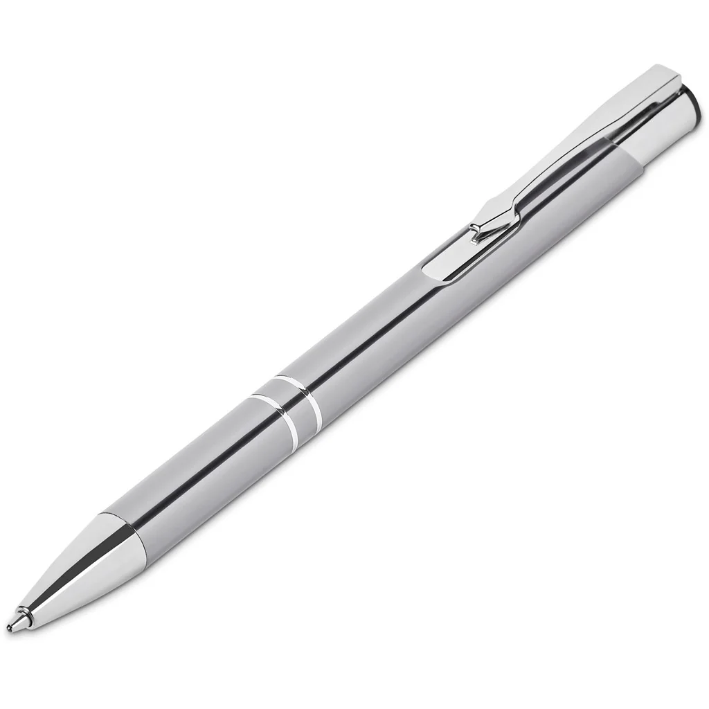 Lilly White corporate gift product image