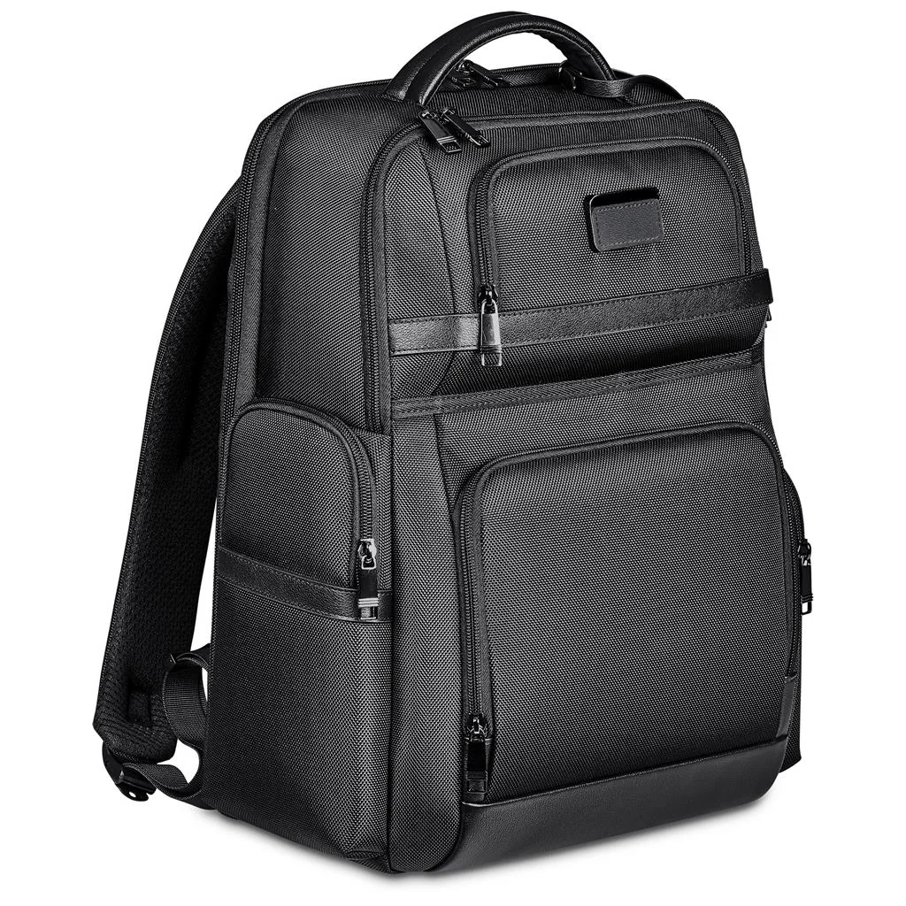 Lilly White corporate gift product image