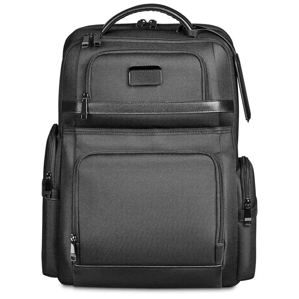 Lilly White corporate gift product image
