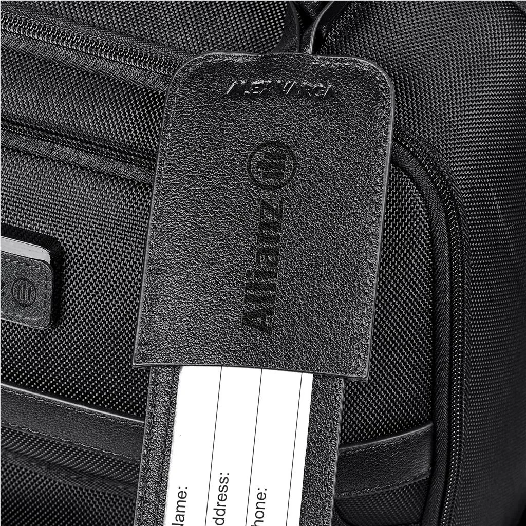 Lilly White corporate gift product image