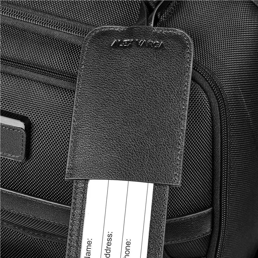 Lilly White corporate gift product image