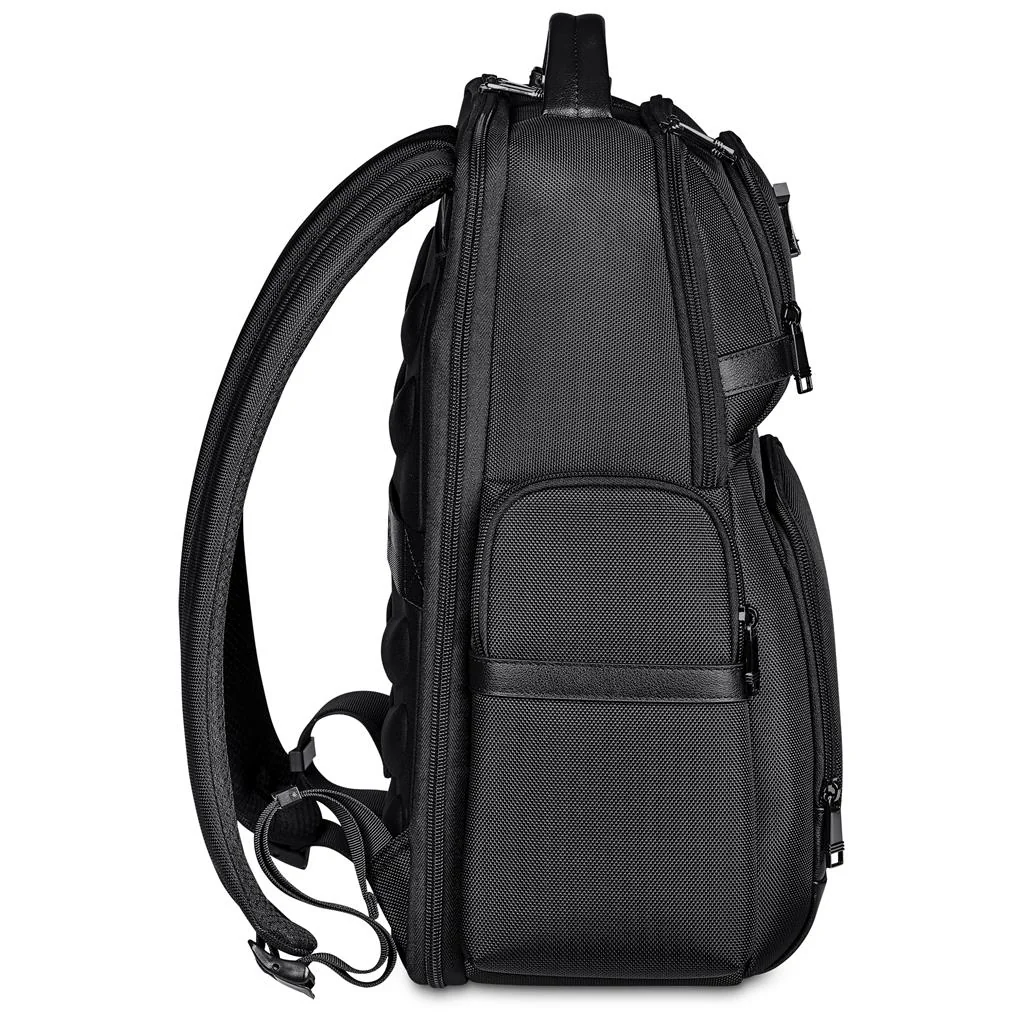 Lilly White corporate gift product image